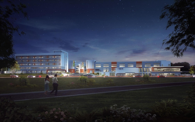 成都鋼結(jié)構(gòu)廠房出售 肉制品加工廠出售 飲料 乳制品廠房出售 水電氣全通 配備消防 環(huán)評(píng) 50年產(chǎn)權(quán) 買(mǎi)到就...